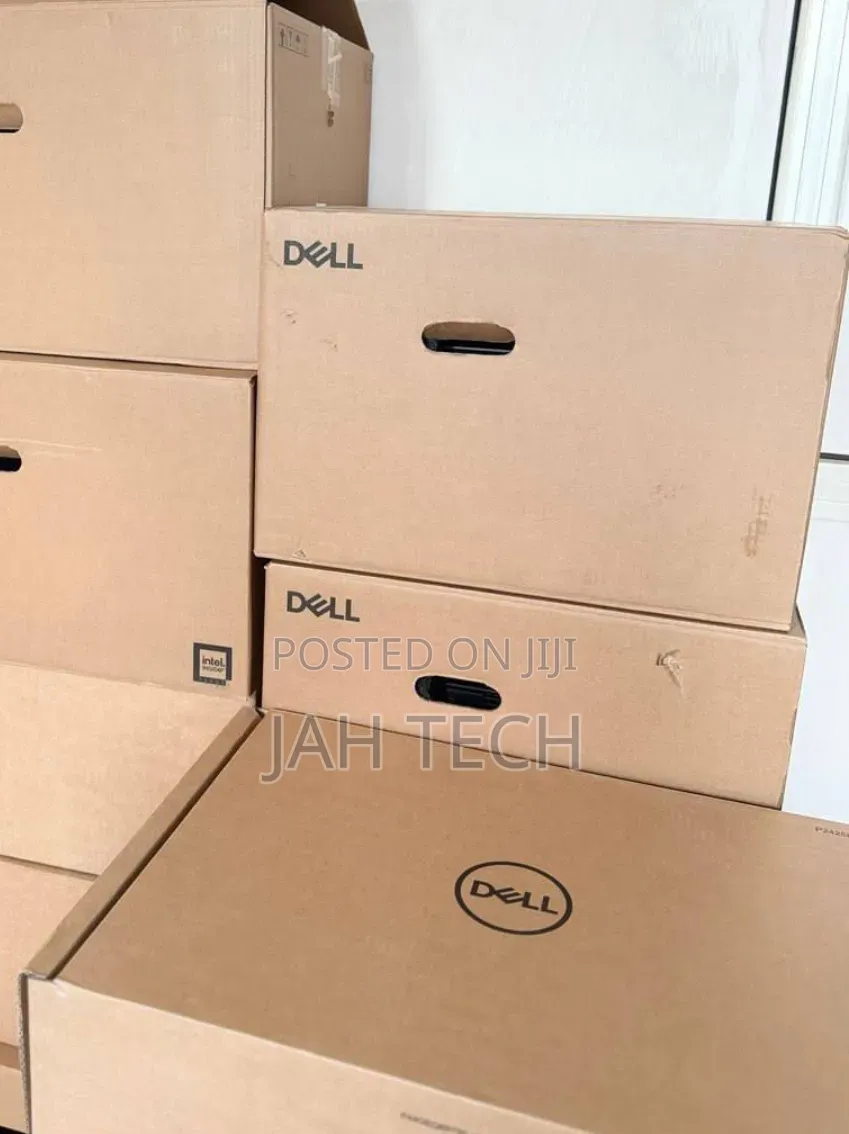 New Desktop Computer Dell Optiplex 7020 8GB Intel Core i5 SSD 512GB