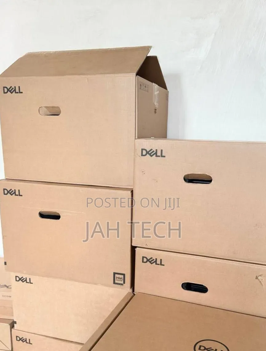 New Desktop Computer Dell Optiplex 7020 8GB Intel Core i5 SSD 512GB