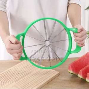 Watermelon Silycer