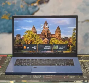 New Laptop Acer Aspire 14 16GB Intel Core i7 SSD 512GB