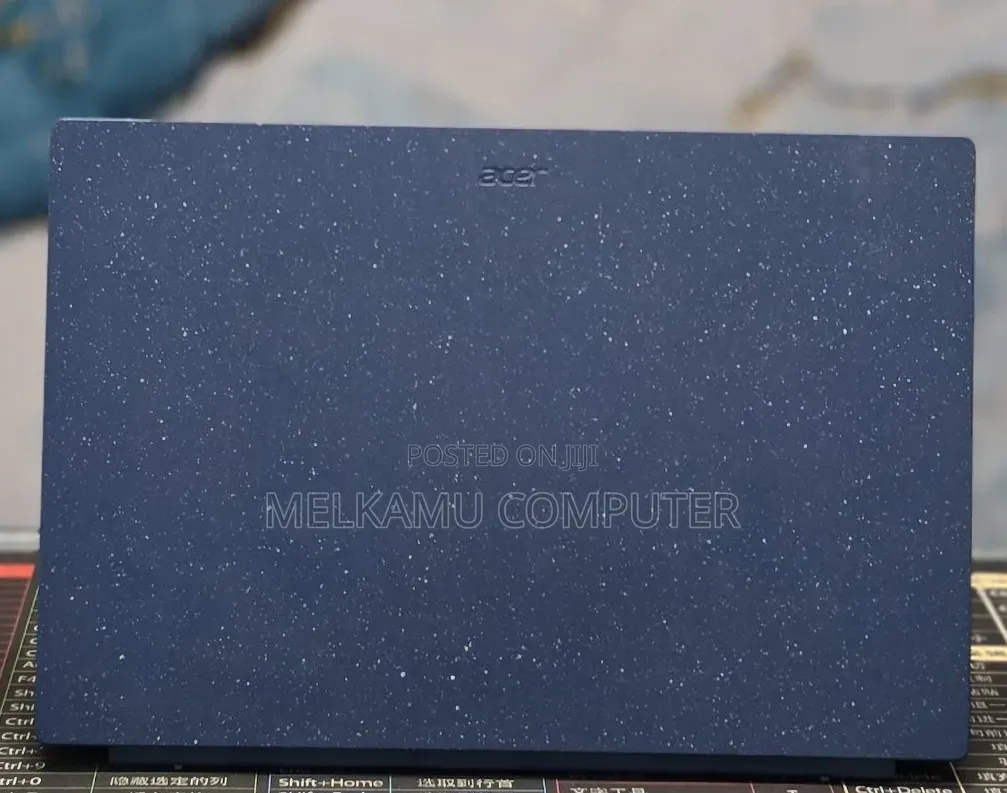 New Laptop Acer Aspire 14 16GB Intel Core i7 SSD 512GB