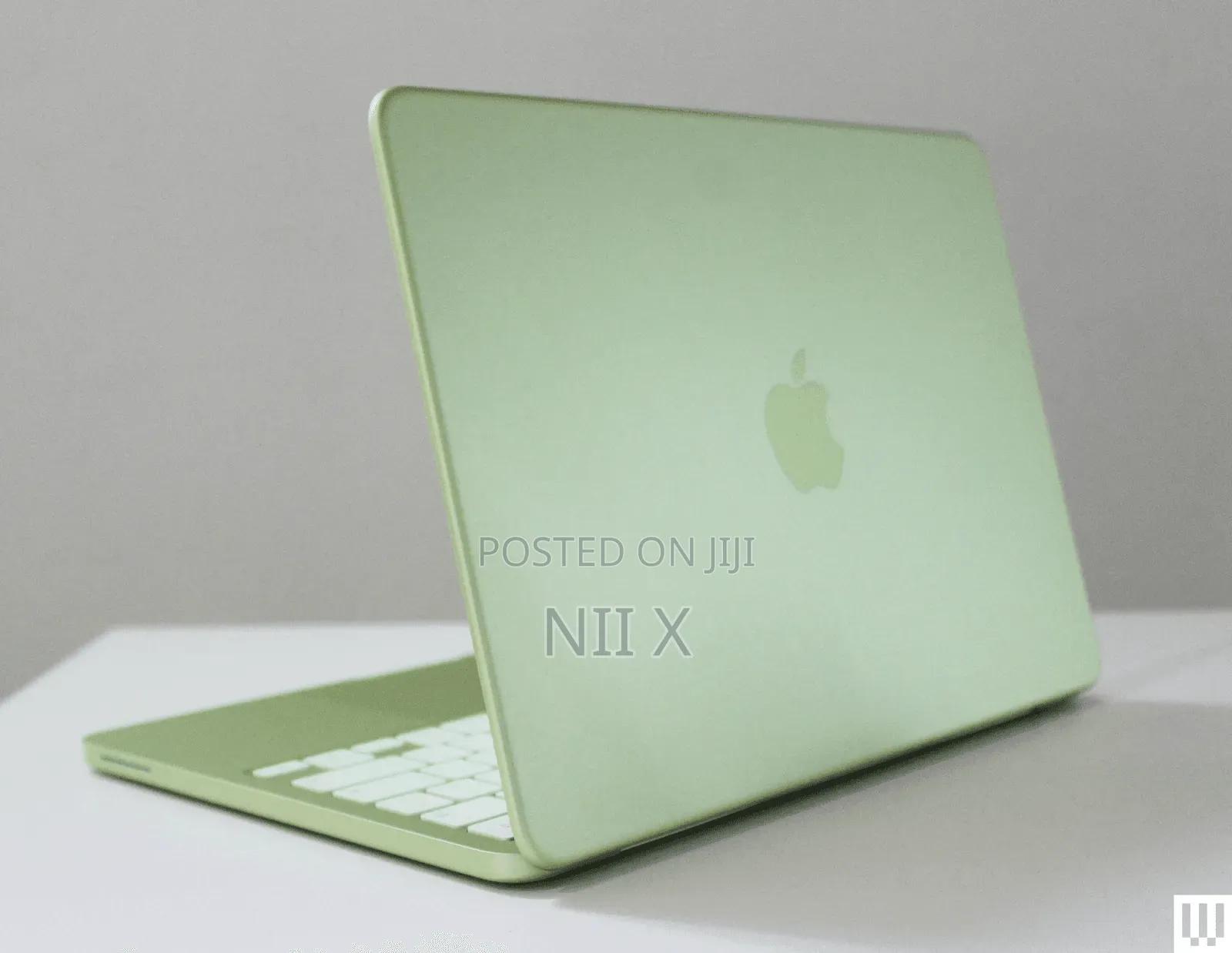 New Laptop Neo 8GB SSD 256GB