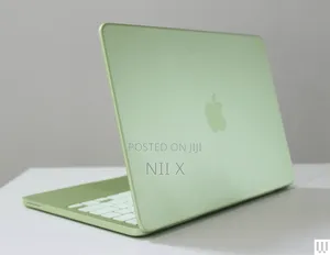New Laptop Neo 8GB SSD 256GB