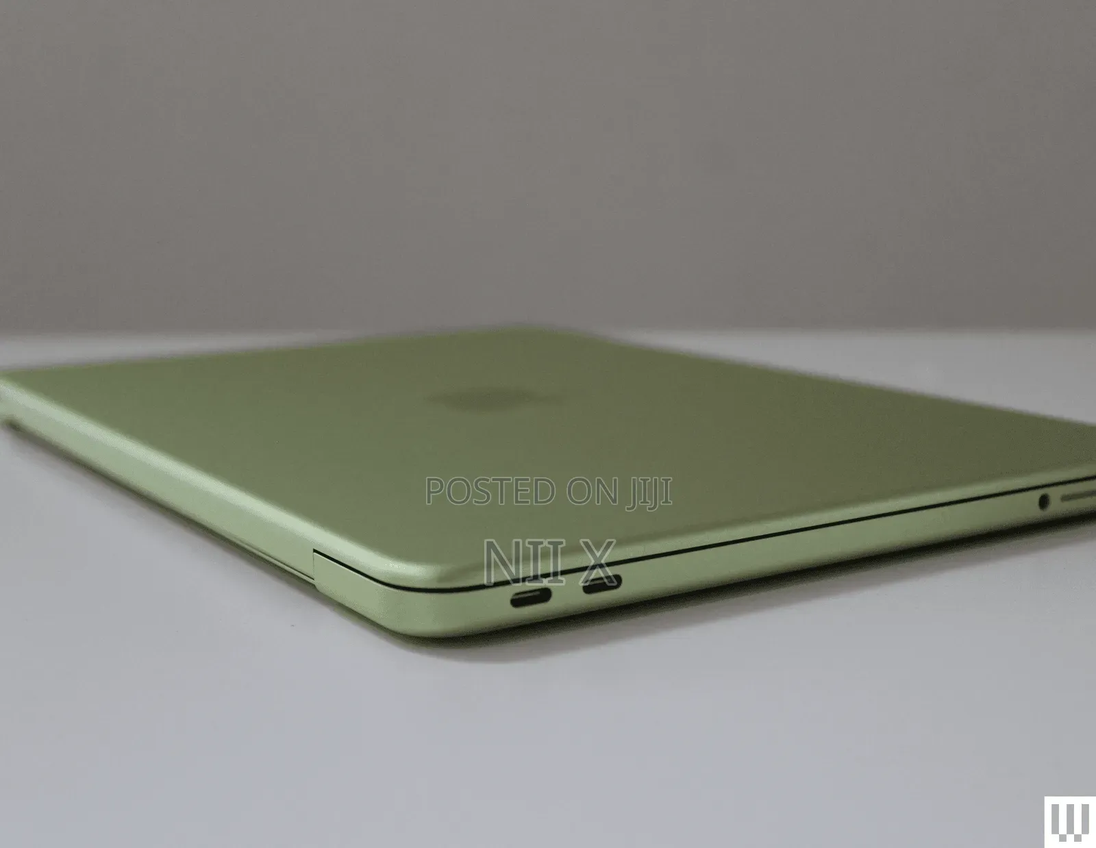 New Laptop Neo 8GB SSD 256GB