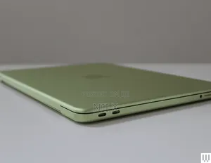 New Laptop Neo 8GB SSD 256GB