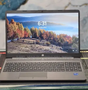 New Laptop HP Stream Notebook 16GB Intel Core i7 SSD 512GB