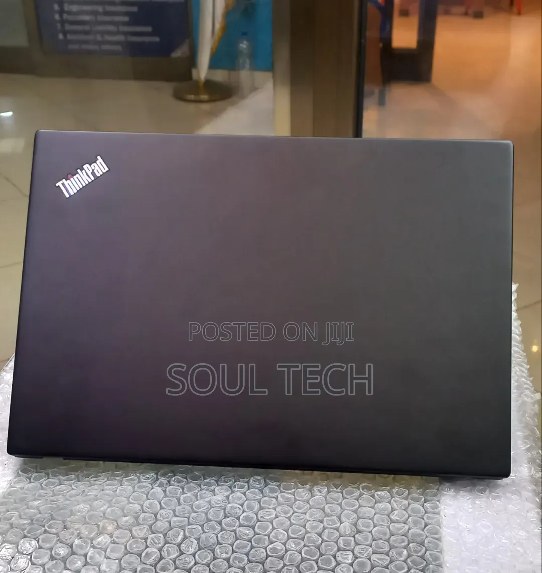 New Laptop Lenovo ThinkPad T14s Gen 1 16GB AMD Ryzen 5 SSD 512GB