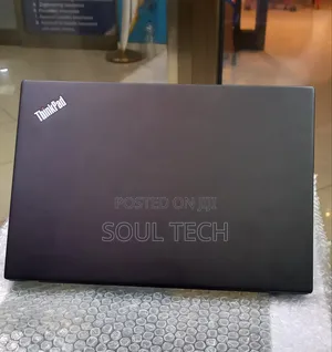 New Laptop Lenovo ThinkPad T14s Gen 1 16GB AMD Ryzen 5 SSD 512GB