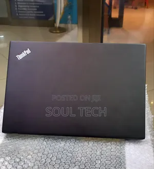 New Laptop Lenovo ThinkPad T14s Gen 1 16GB AMD Ryzen 5 SSD 512GB