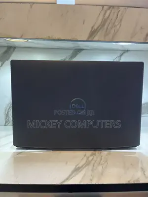 New Laptop Dell G3 15 3590 32GB Intel Core i7 SSD 1T