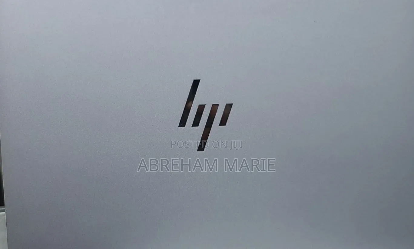 New Laptop HP EliteBook 840 10 16GB Intel Core i7 SSD 512GB