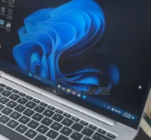 New Laptop HP EliteBook 840 10 16GB Intel Core i7 SSD 512GB