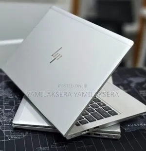 New Laptop HP ProBook 645 16GB AMD Ryzen 5 SSD 512GB