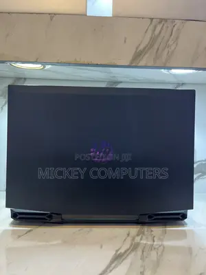 New Laptop HP 15 32GB Intel Core i7 SSD 1T