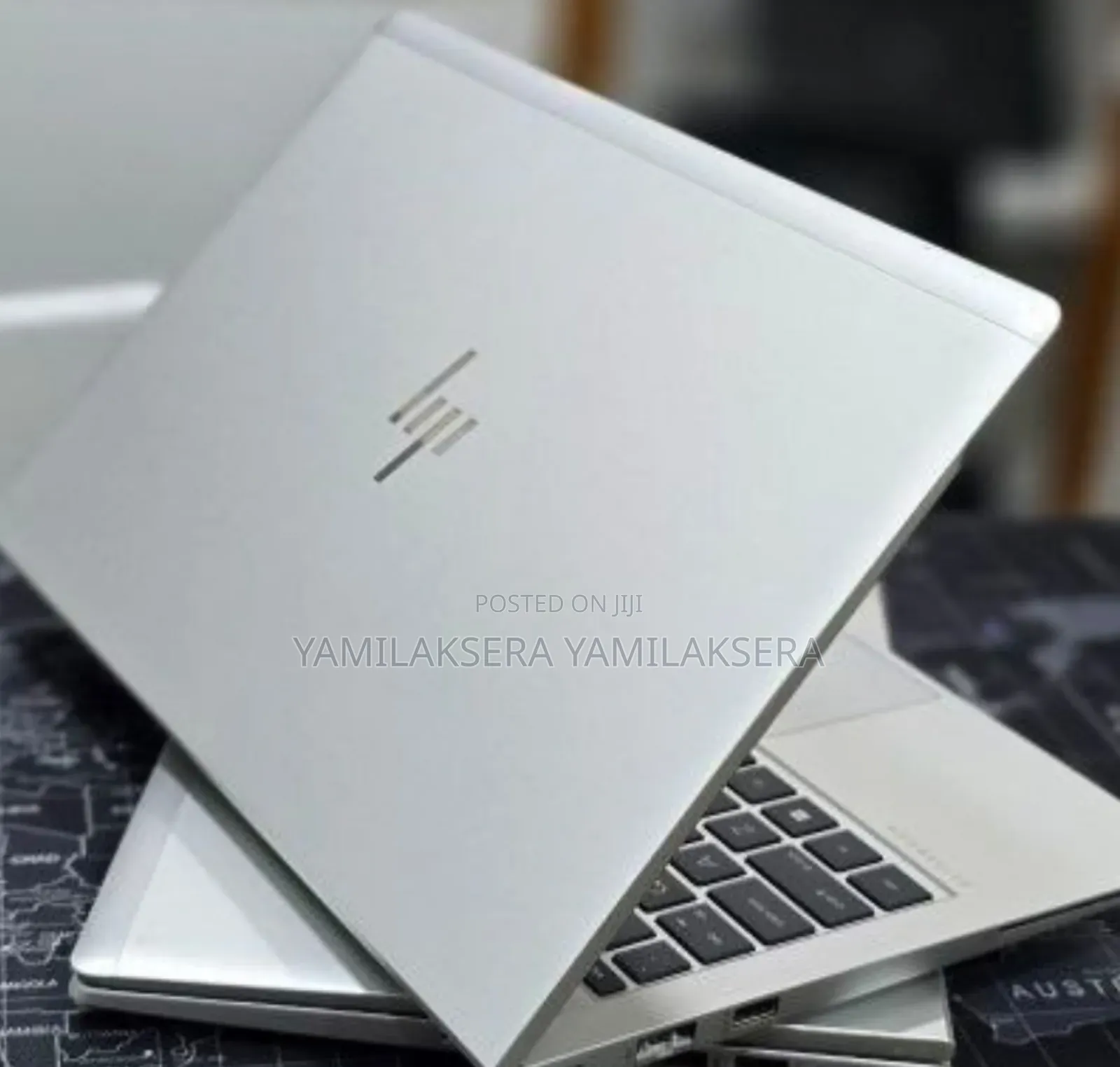 New Laptop HP ProBook 645 16GB AMD Ryzen 5 SSD 512GB