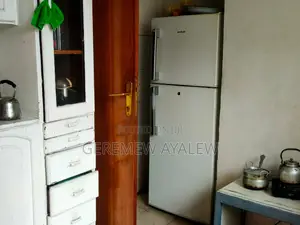 2bdrm Villa in Bole for sale