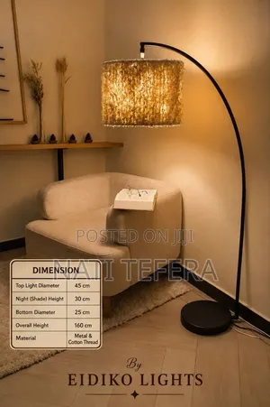 Ediko Light