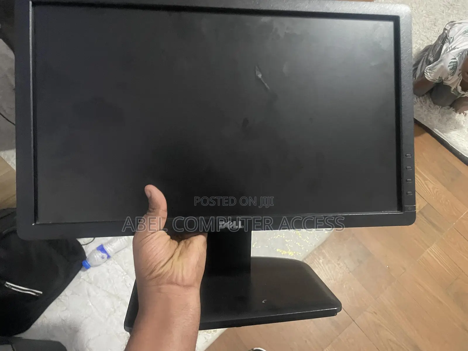 Dell Monitor 19inch