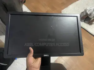 Dell Monitor 19inch