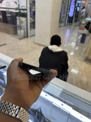 Apple iPhone 13 Pro Max 256 GB Green