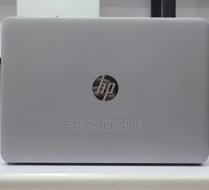 New Laptop HP EliteBook 840 G3 8GB Intel Core i7 SSD 512GB