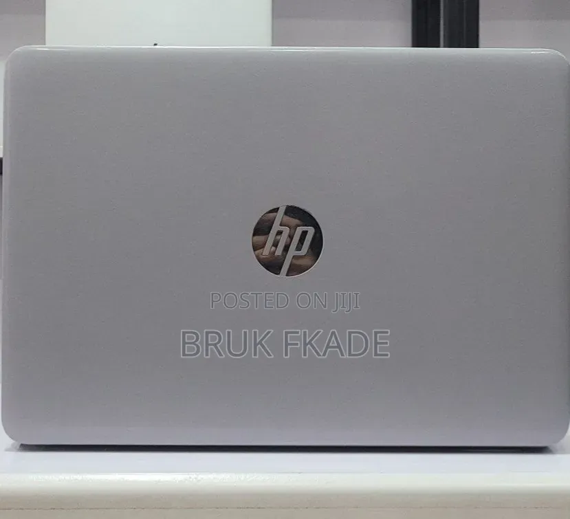 New Laptop HP EliteBook 840 G3 8GB Intel Core i7 SSD 512GB