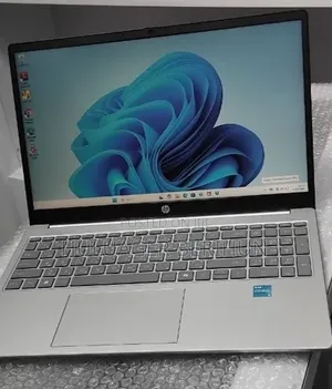 Laptop HP 15 8GB Intel Core i3 SSD 256GB