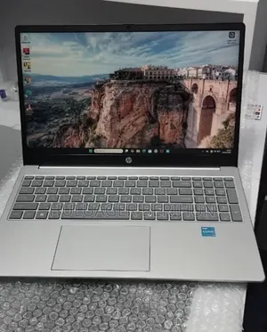 Laptop HP 15 8GB Intel Core i3 SSD 256GB