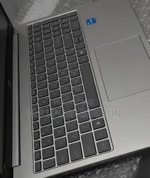 Laptop HP 15 8GB Intel Core i3 SSD 256GB