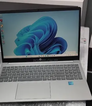 Laptop HP 15 8GB Intel Core i3 SSD 256GB