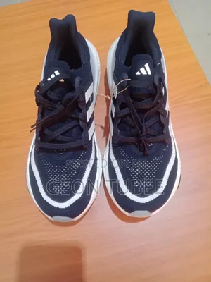 Adidas Sport Shoes Size 42