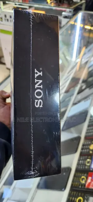 Sony ULT WEAR (WH-ULT900N) Wireless Noise-Canceling Headphones