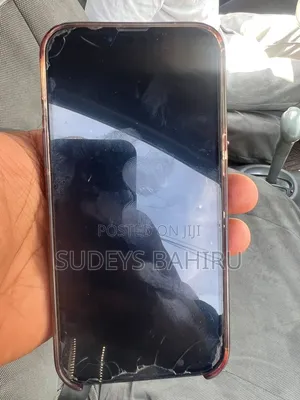 Apple iPhone 14 128 GB Black