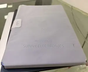 New Laptop Apple MacBook Neo 2026 8GB SSD 256GB