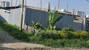 120sqm Land for Sale