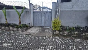 120sqm Land for Sale