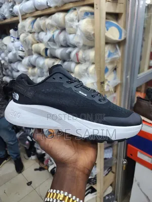 The North Face VECTIV 300 Trail Shoes