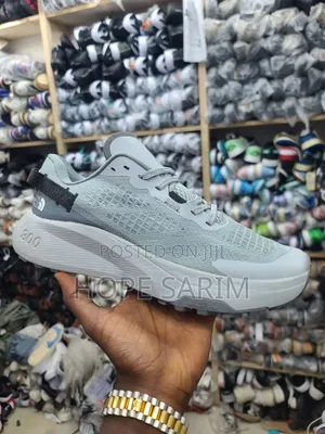The North Face VECTIV 300 Trail Shoes