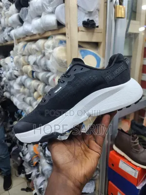 The North Face VECTIV 300 Trail Shoes