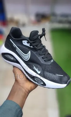 Nike Air Max SC Active Runners
