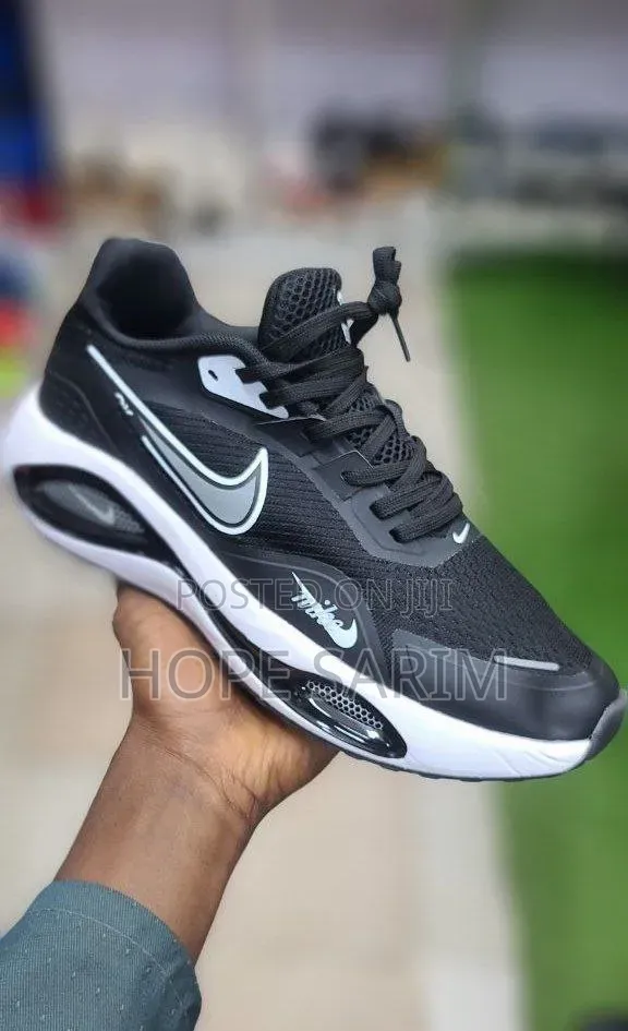 Nike Air Max SC Active Runners