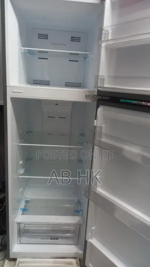 370Litter Refrigerator