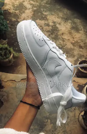 Airforce 40