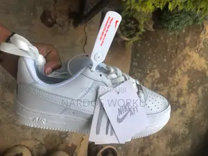 Airforce 40