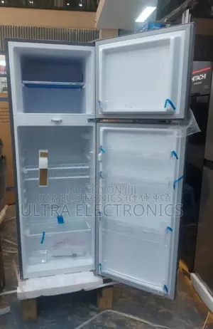 ROLEX 270 Refrigerator
