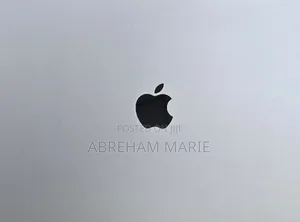 New Laptop Apple MacBook Pro 2021 M1 32GB Apple M1 Pro SSD 512GB