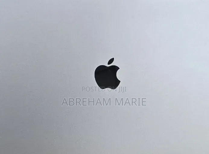 New Laptop Apple MacBook Pro 2021 M1 32GB Apple M1 Pro SSD 512GB