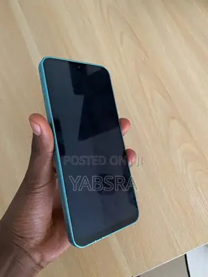 Samsung Galaxy A16 5G 128 GB