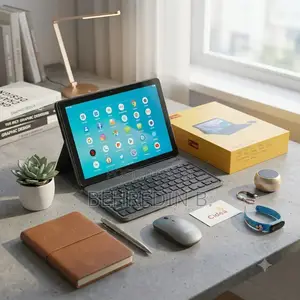 New C idea CM3000+ 1 TB