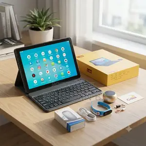 New C idea CM4000+ 1 TB